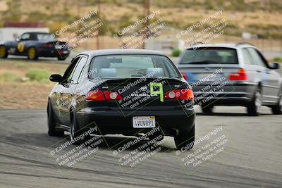 media/May-03-2025-Speed Ventures (Sat) [[ededc6c3fe]]/Blue Group/Session 1 (Turn 4)/